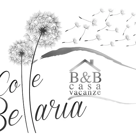 Colle Bellaria