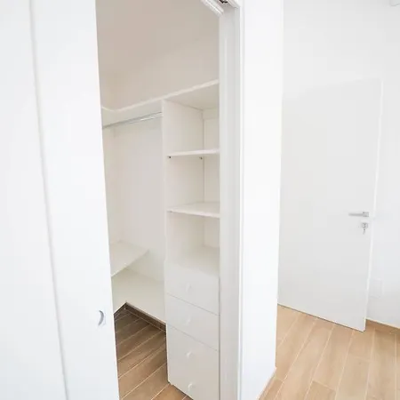 Colle Bellaria Bed & Breakfast *
