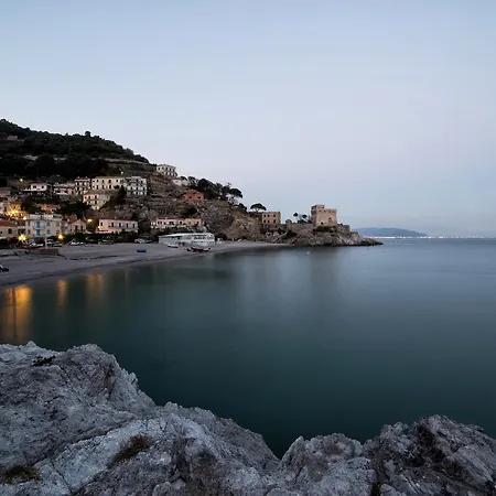 Colle Bellaria Bed & Breakfast *