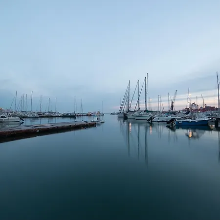 Colle Bellaria *