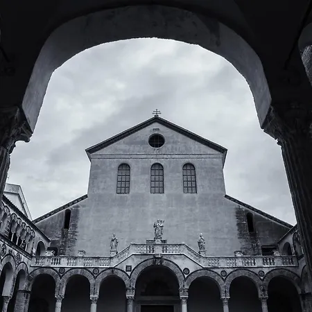 Colle Bellaria