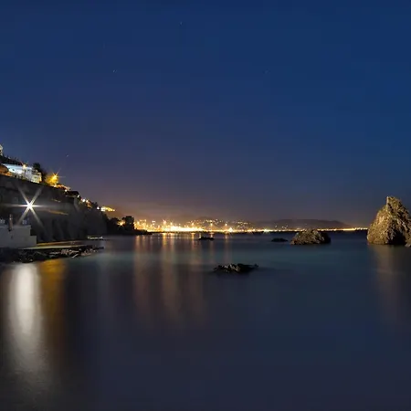 Colle Bellaria *