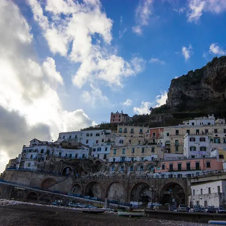 Colle Bellaria Bed & Breakfast *